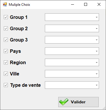 modification Multiple Multi Affectation.png