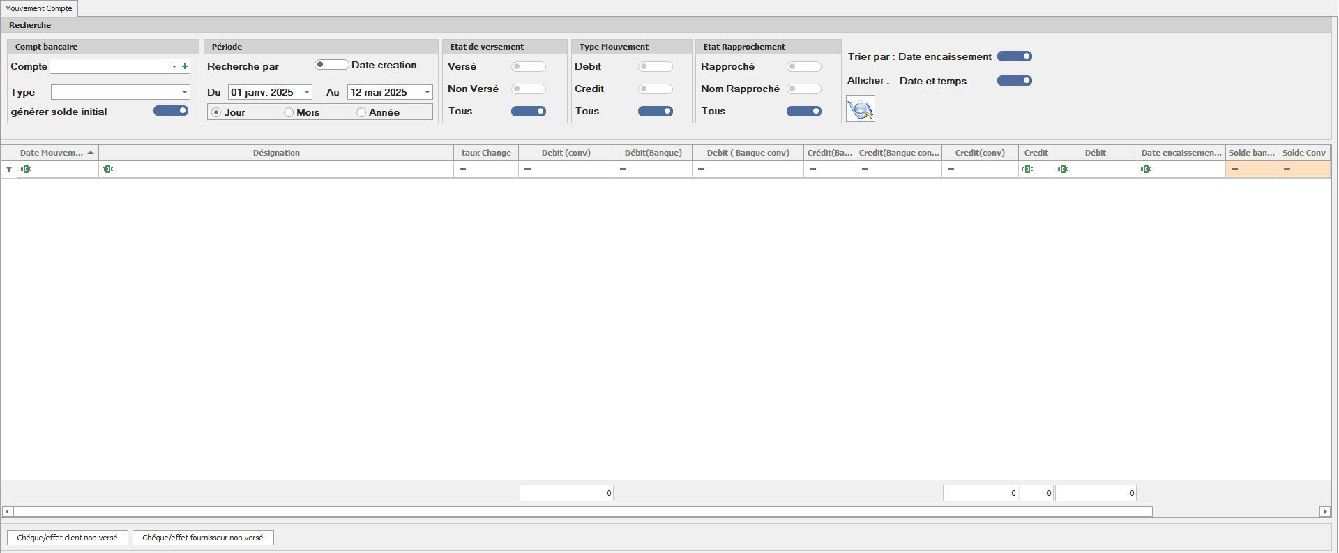 Mouvement Compte.png