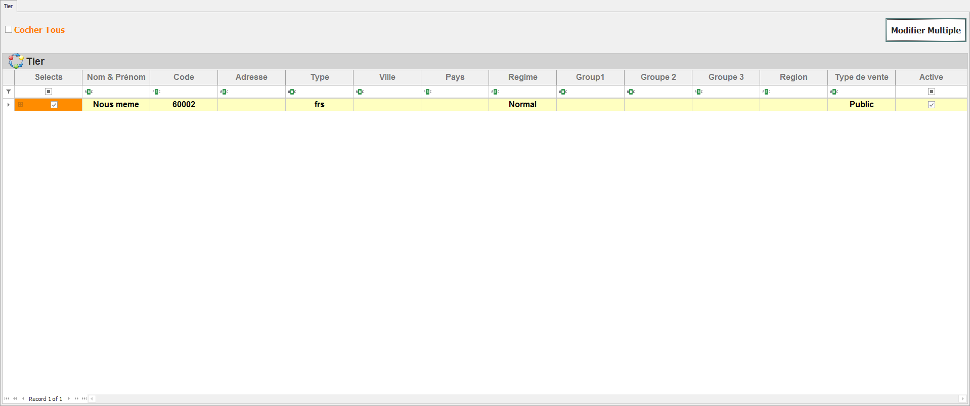 Multi Affectation.png