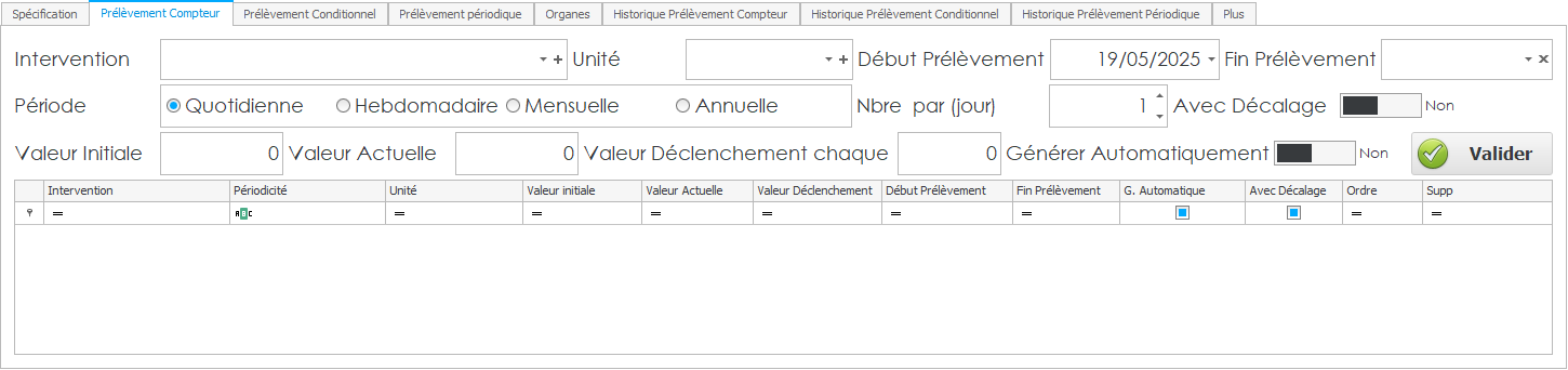 onglet prélevement compteur.PNG