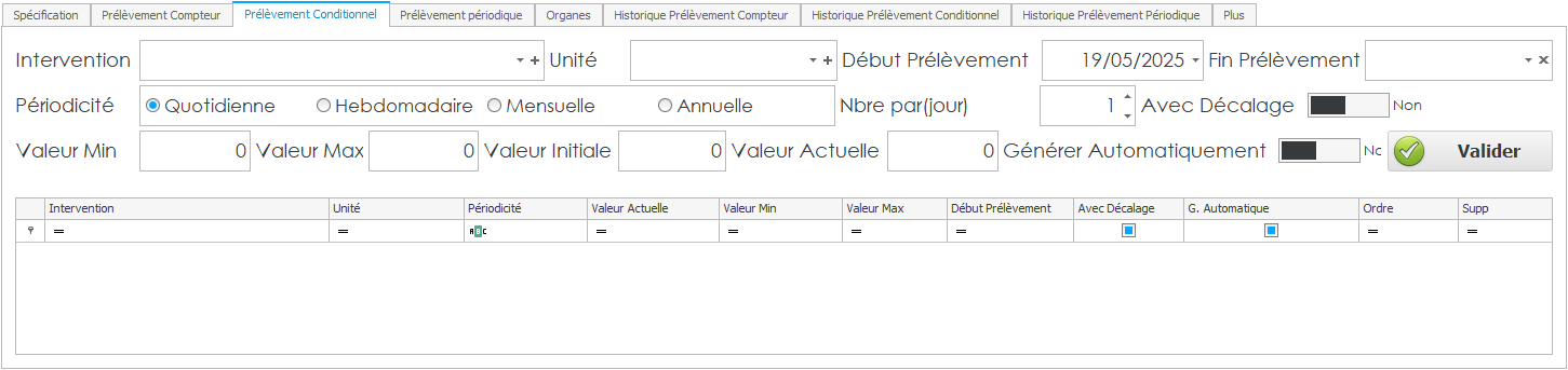 onglet prélevement conditionel.PNG