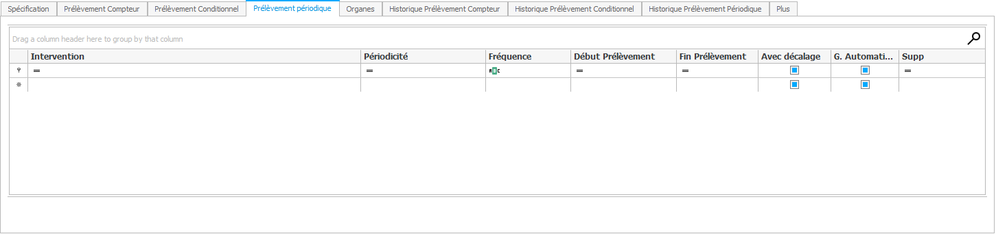 onglet prélevement périodique.PNG