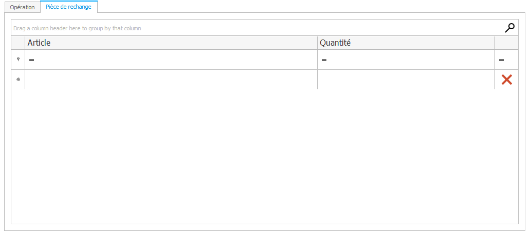 onglets piece de rechanges.PNG