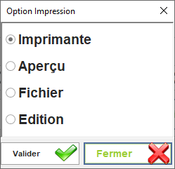 option impression.png