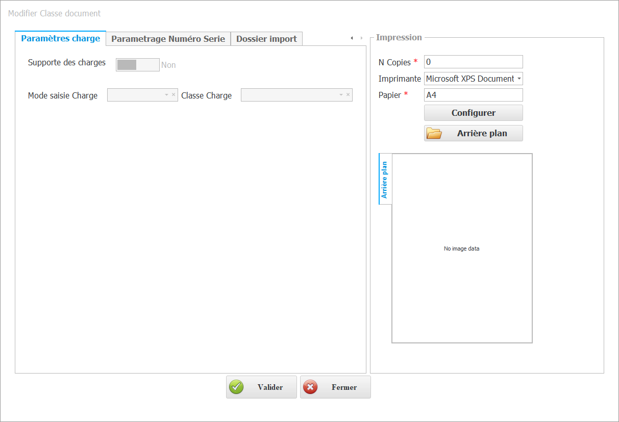 paramétre charge.PNG