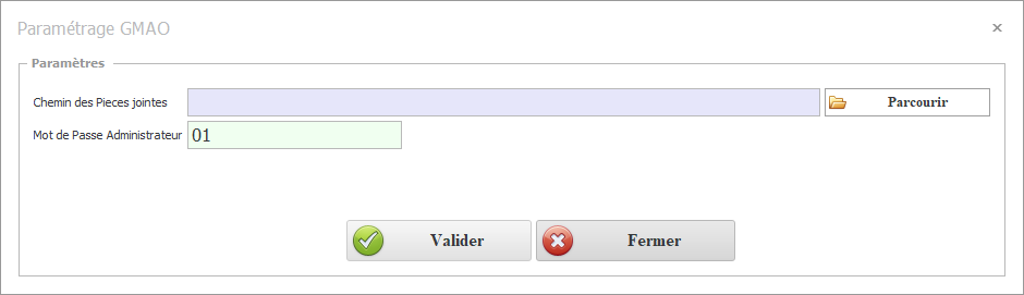 paramétre générale.PNG