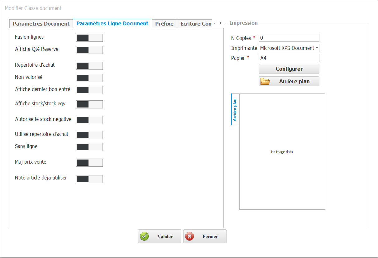 parametre ligne document.PNG