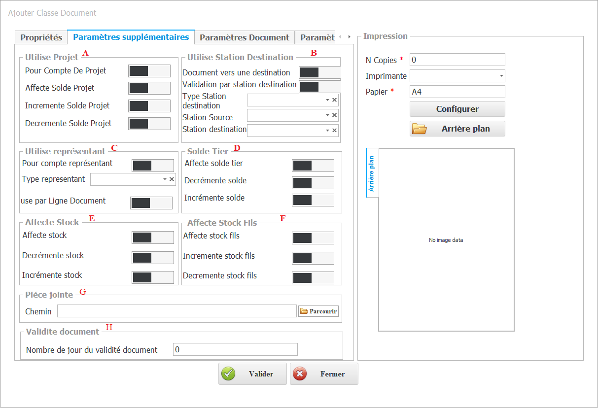 Paramètres supplémentaires.PNG