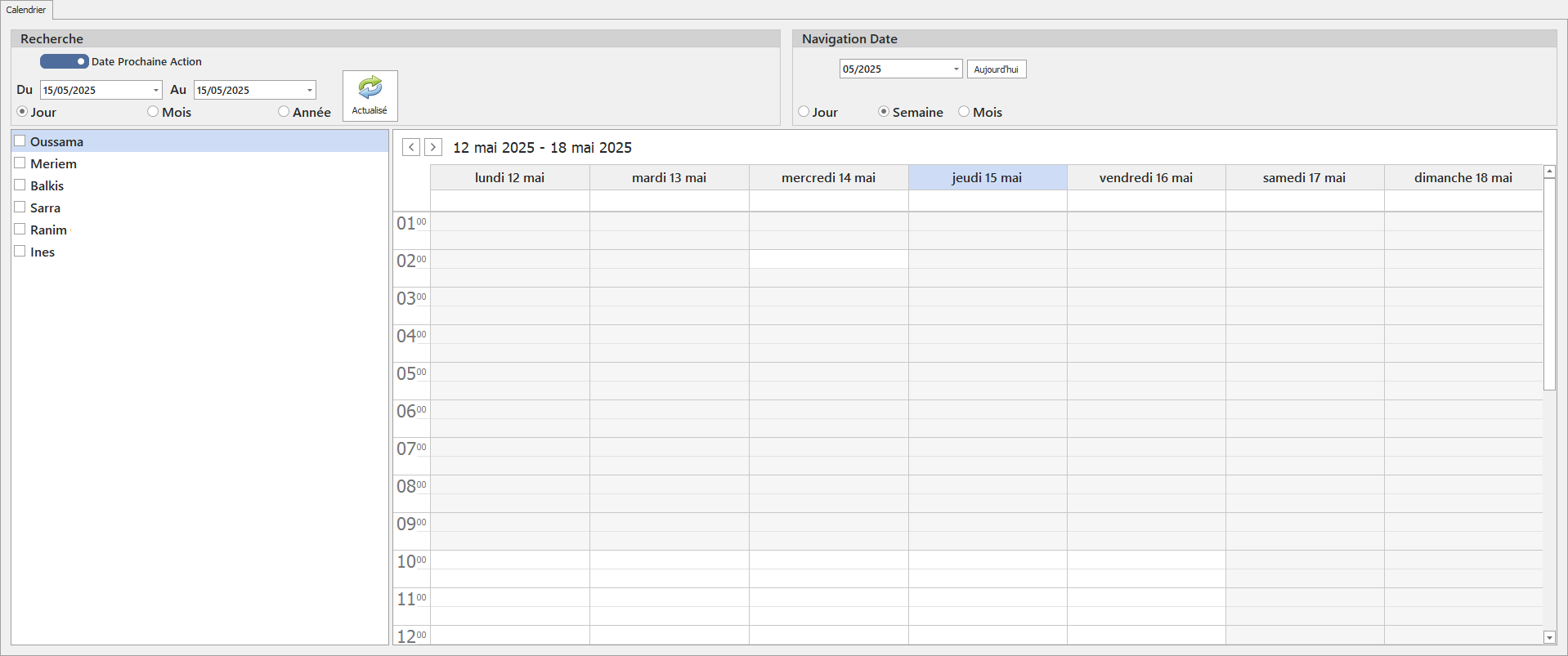 Planification des prospection.png