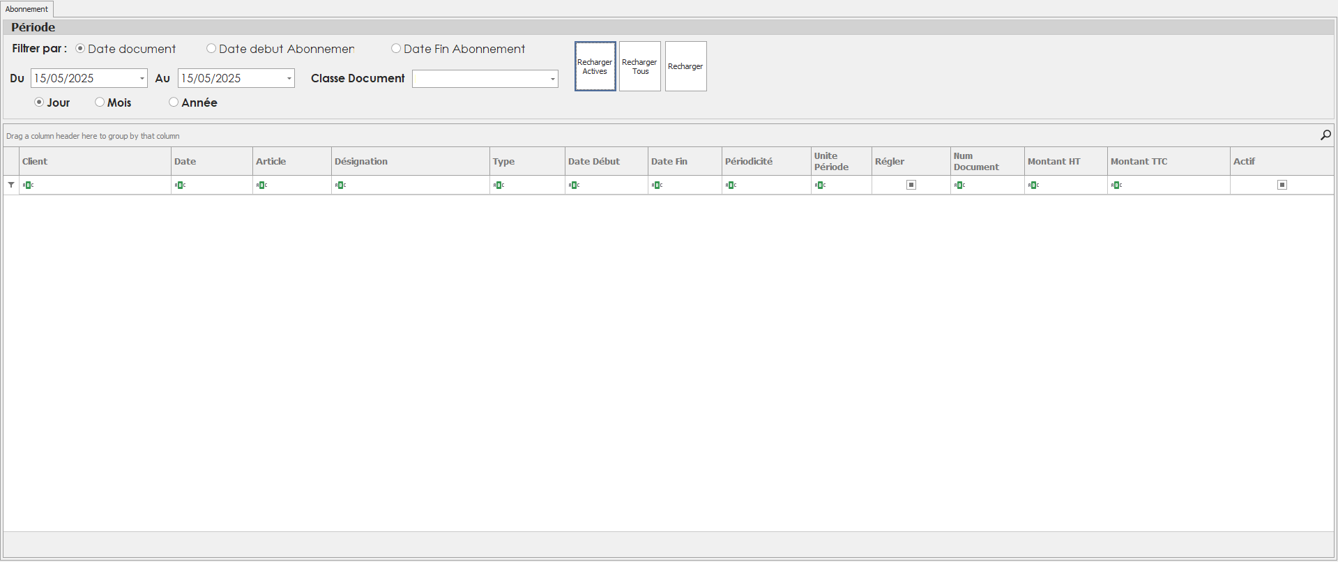 liste des abonnement.PNG