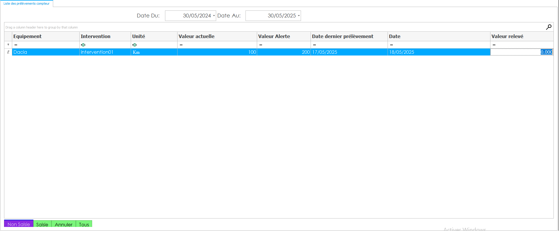prélevement compteur.png