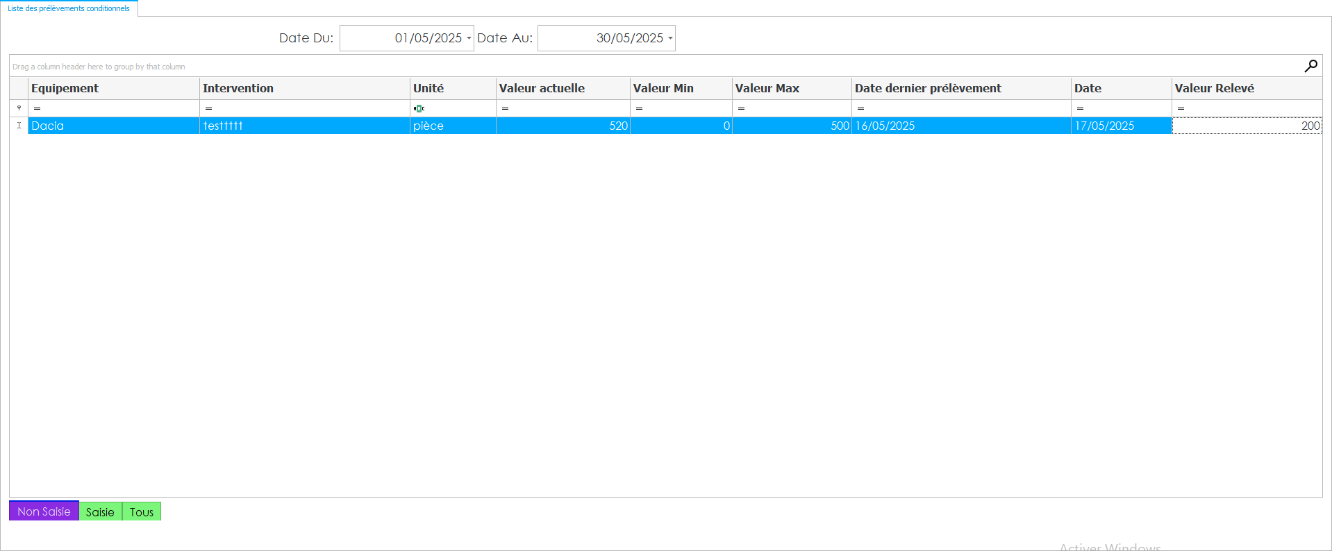 prélevement conditionelle.PNG