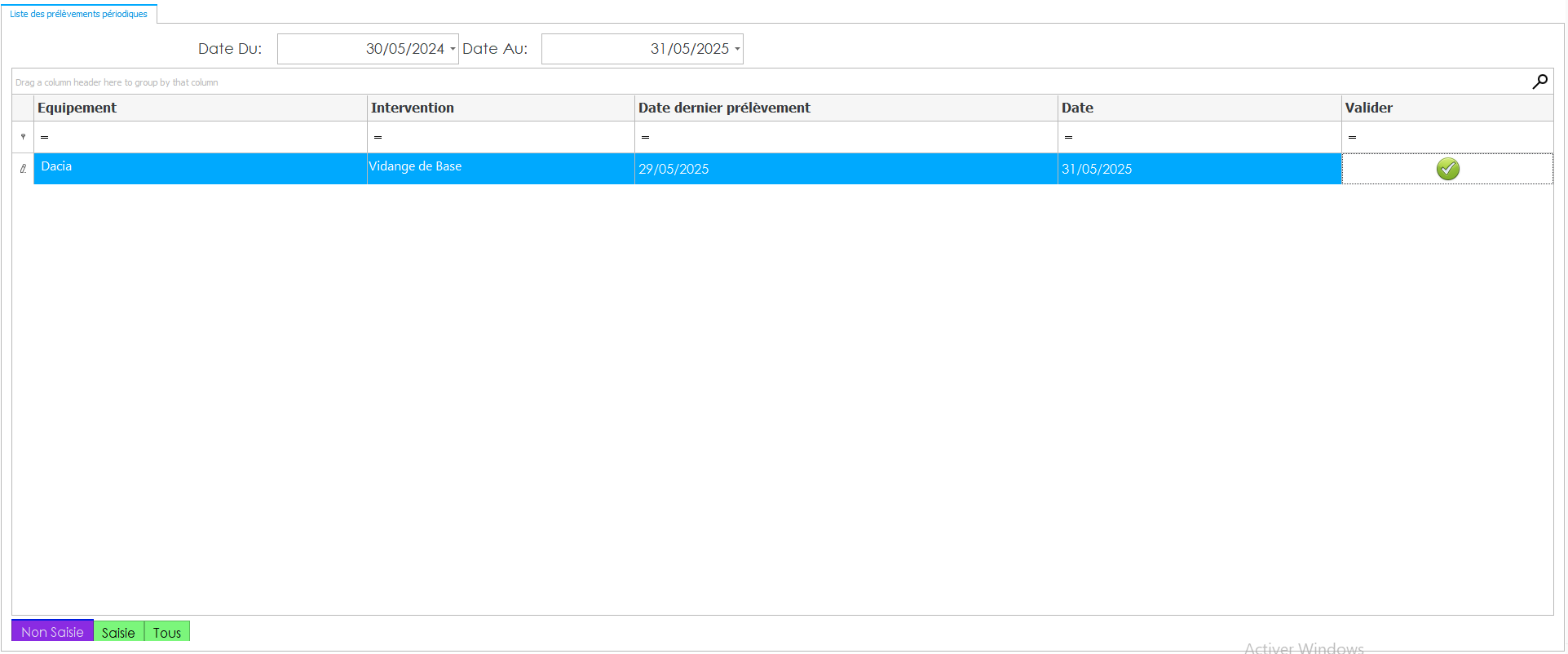 prélevement périodique.PNG