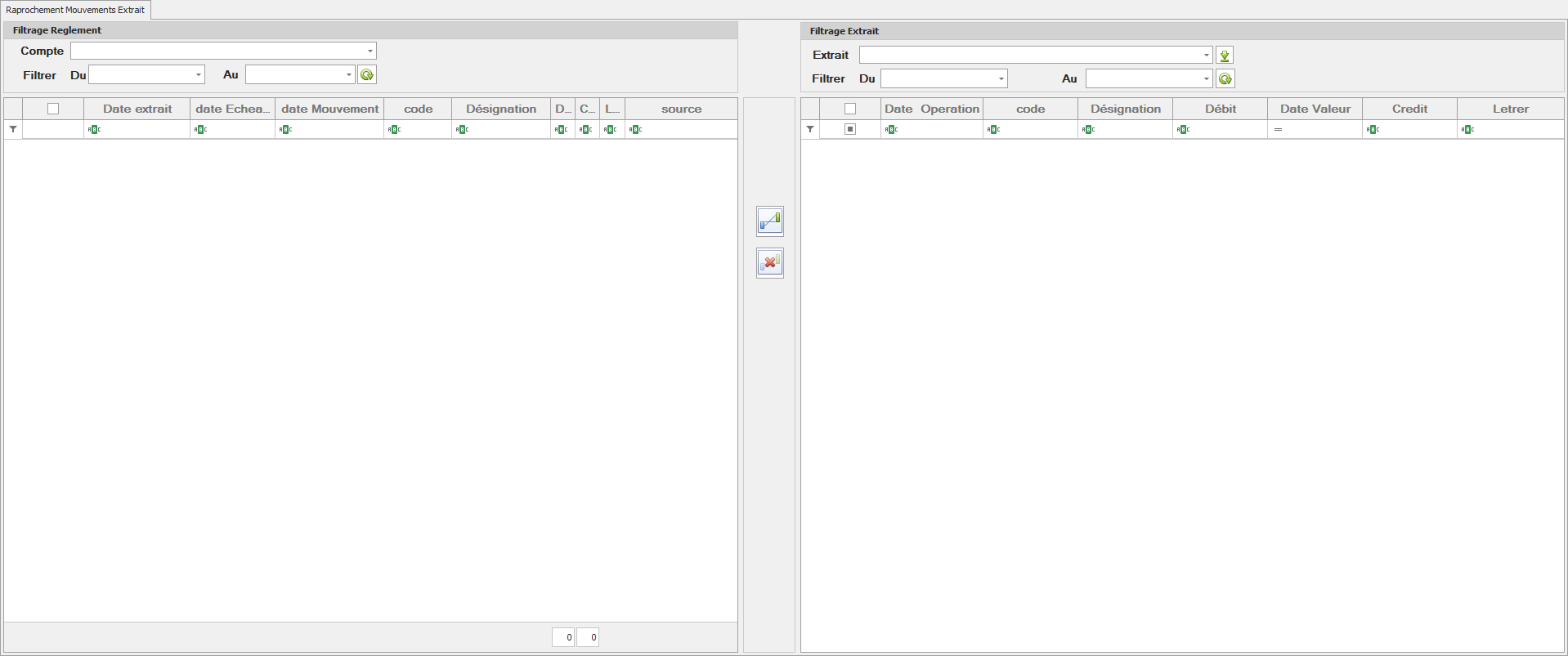 Rapprochement Mouvement Extrait.png