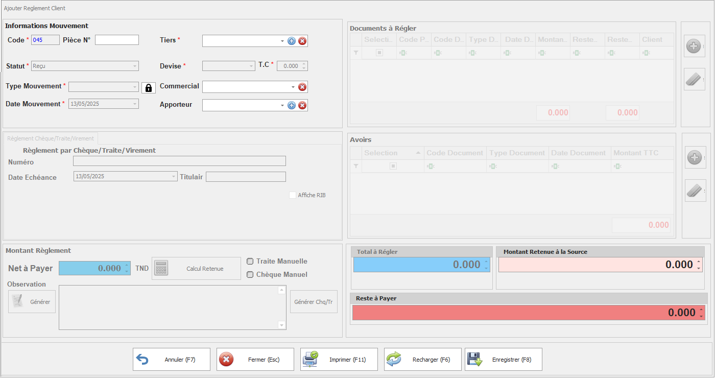 reglement client 1.png
