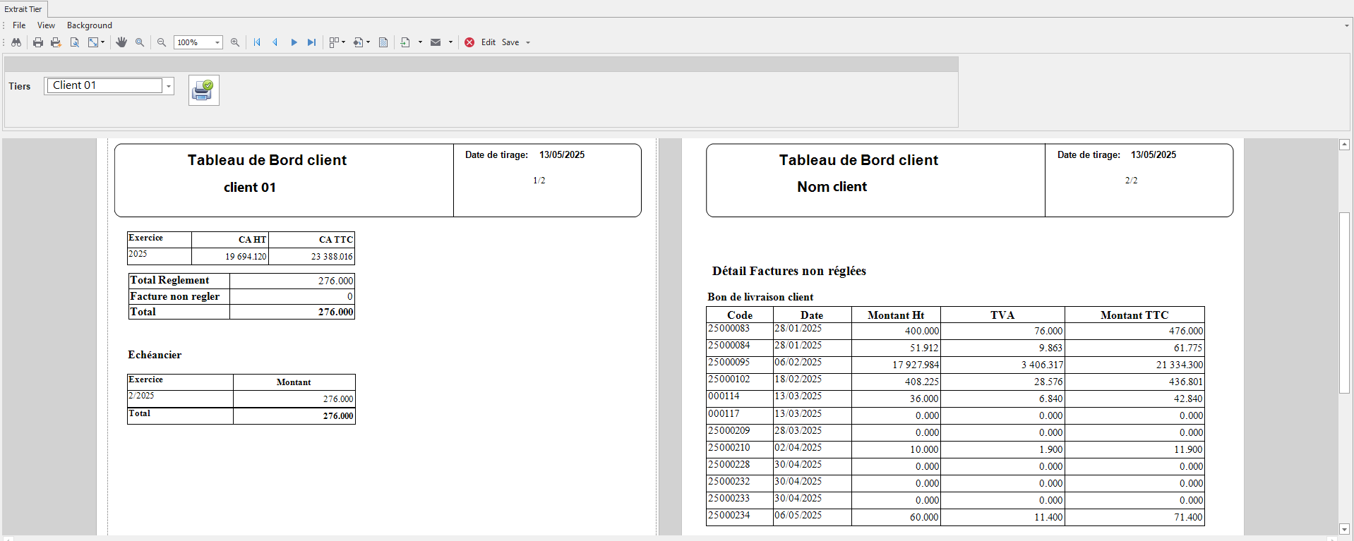 tableu de bord client.PNG