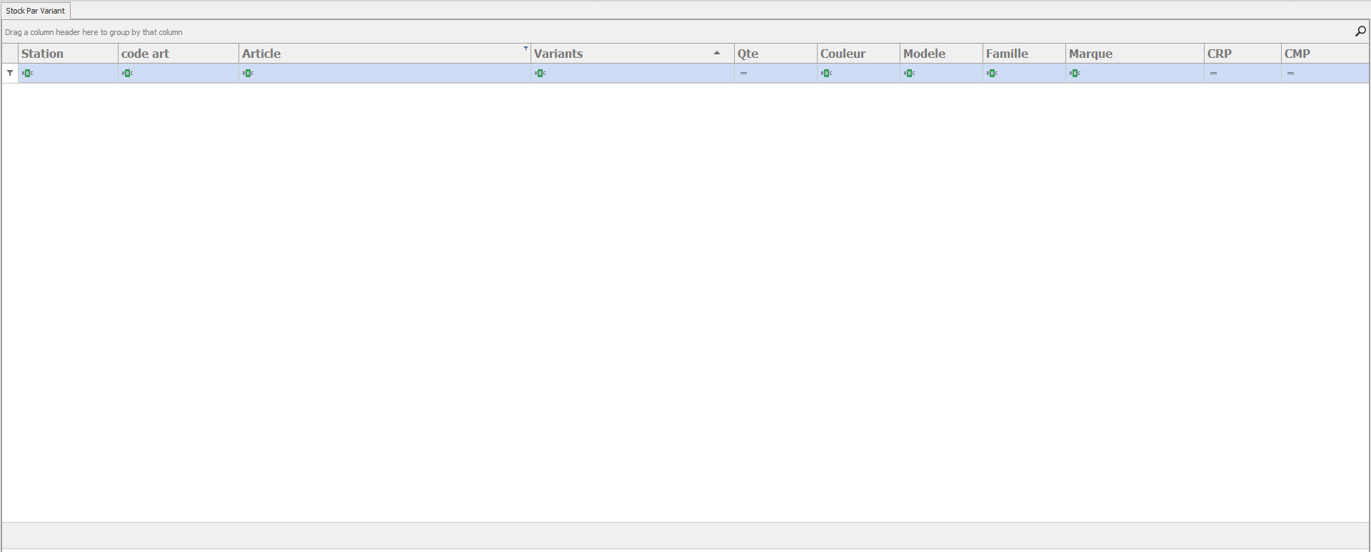 stock par variant.PNG