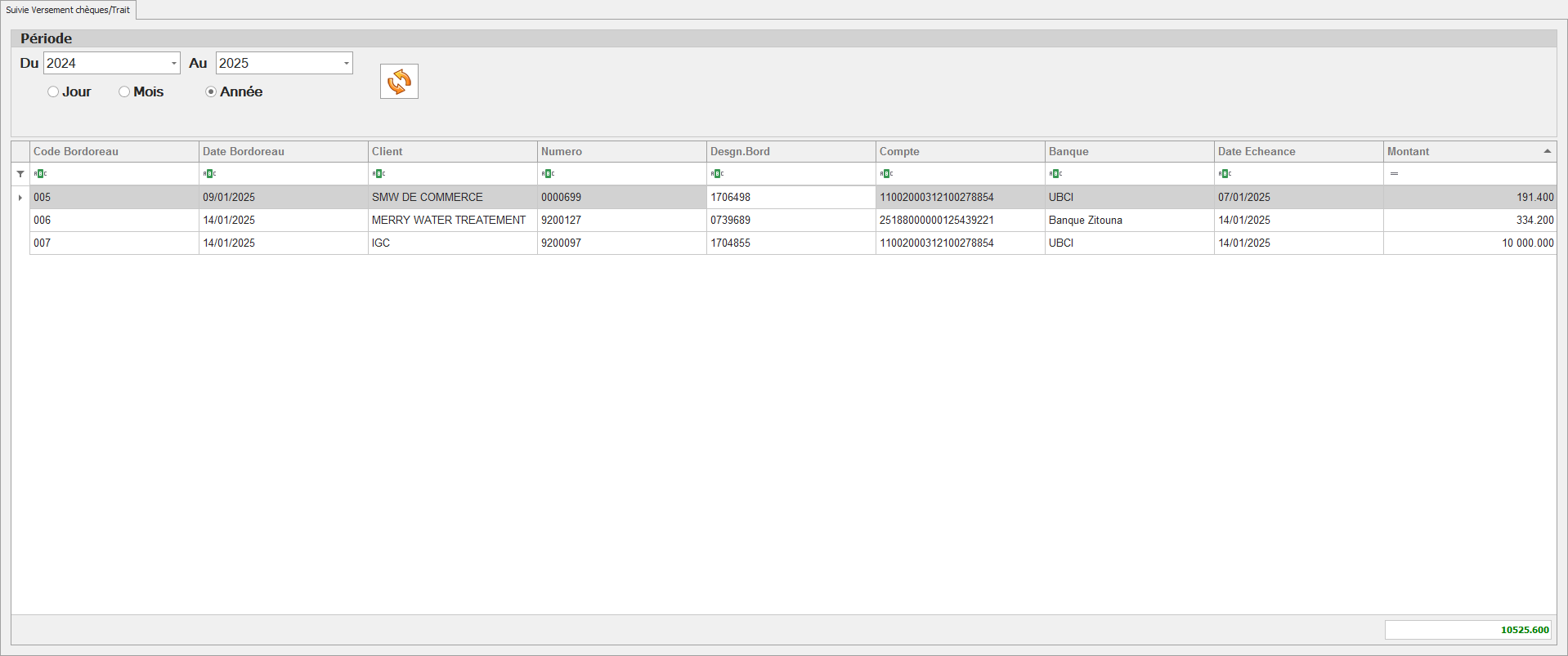 Suivie Versement Chèque Traite.png