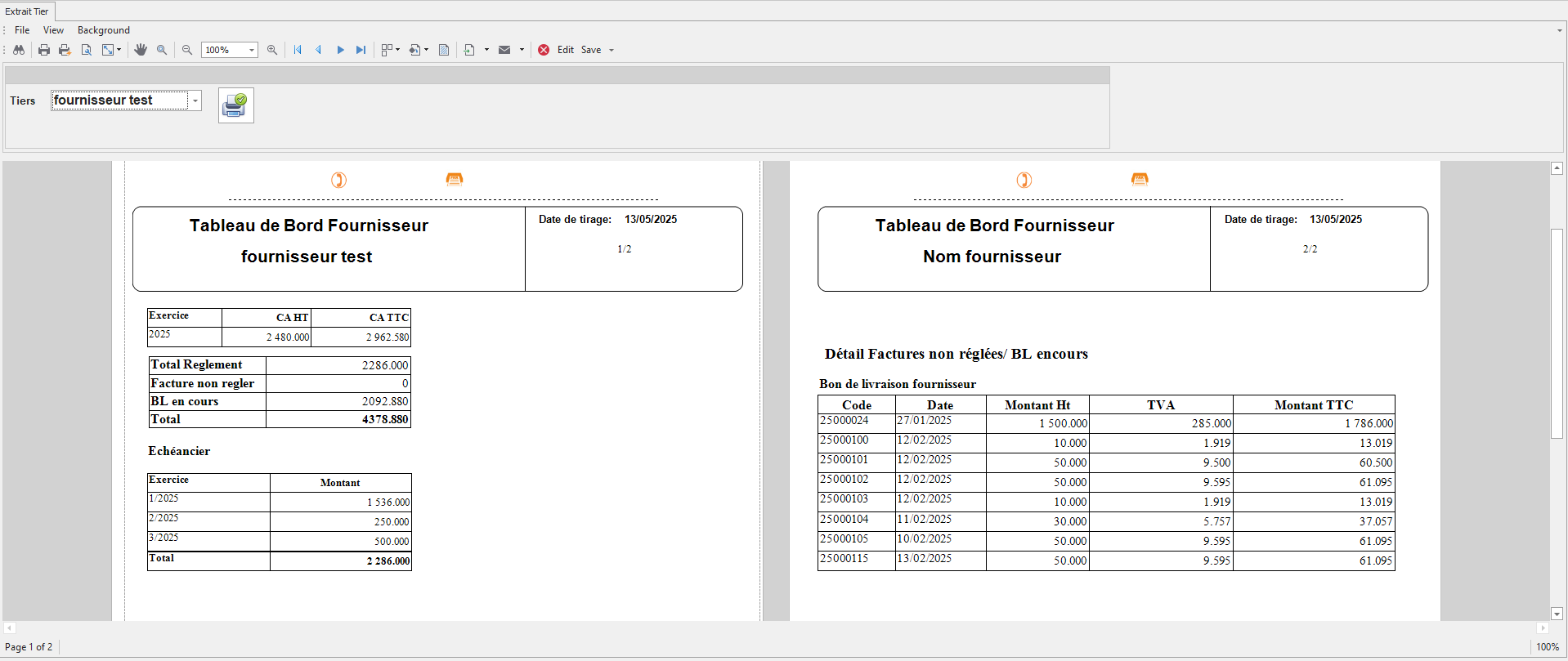 tableu de bord frs.PNG