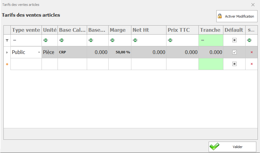 tarif de vente.PNG