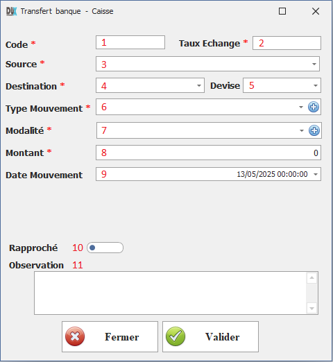 Transfert entre Banque Caisse.png