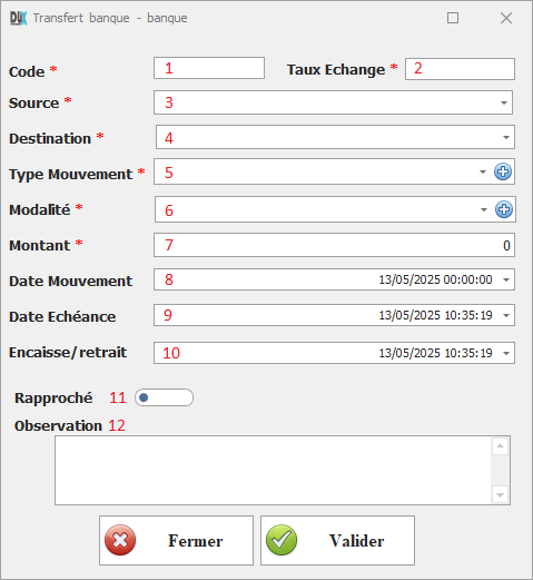 Transfert entre Banque.png