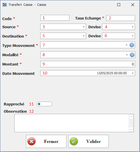 Transfert entre Caisse.png