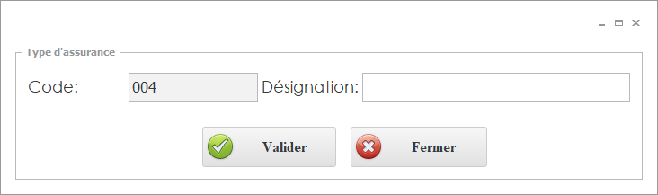Type d’assurance.PNG