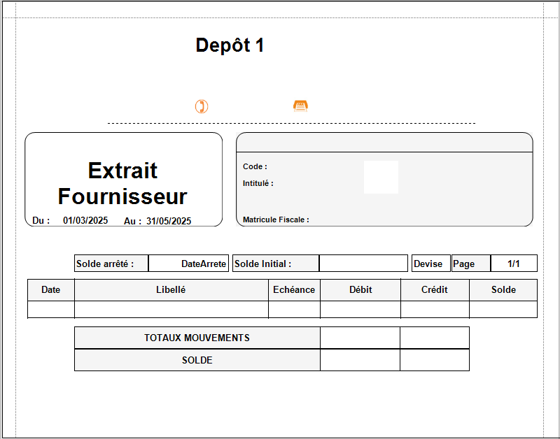 extrait compte fournisseur.PNG
