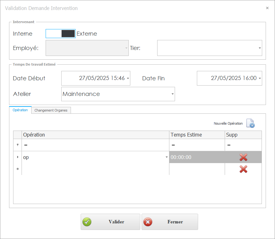 validation de demande.PNG