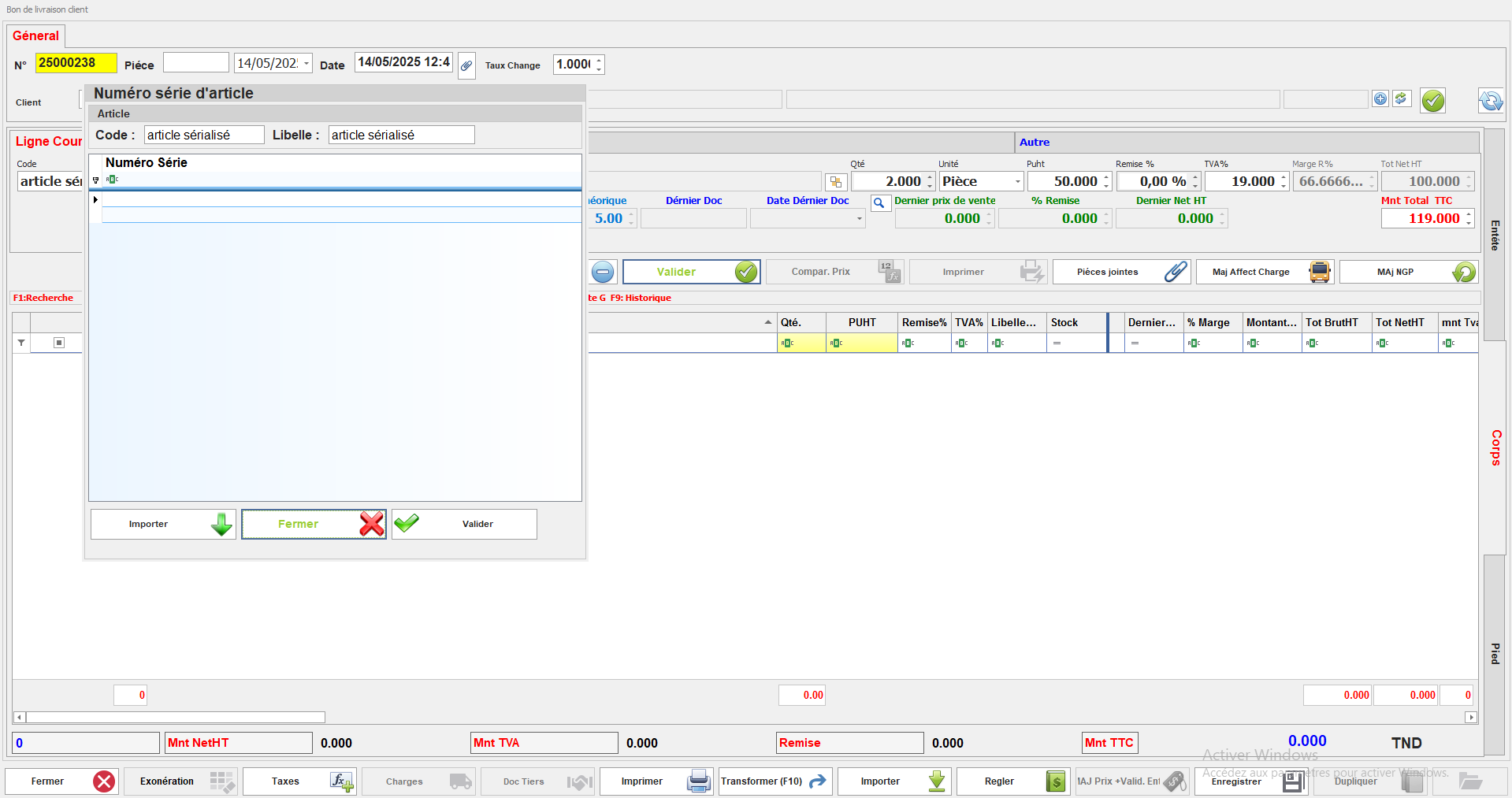 vente article num série methode 2.PNG