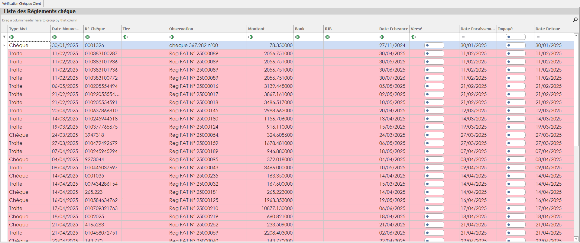 Verification Chèque Client.png
