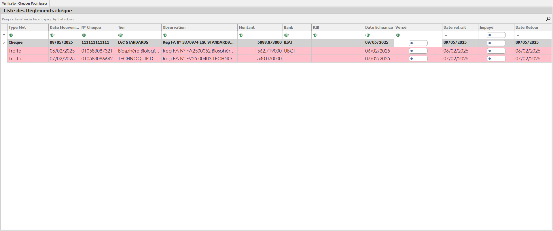 Vérification Chèques Fournisseur.png