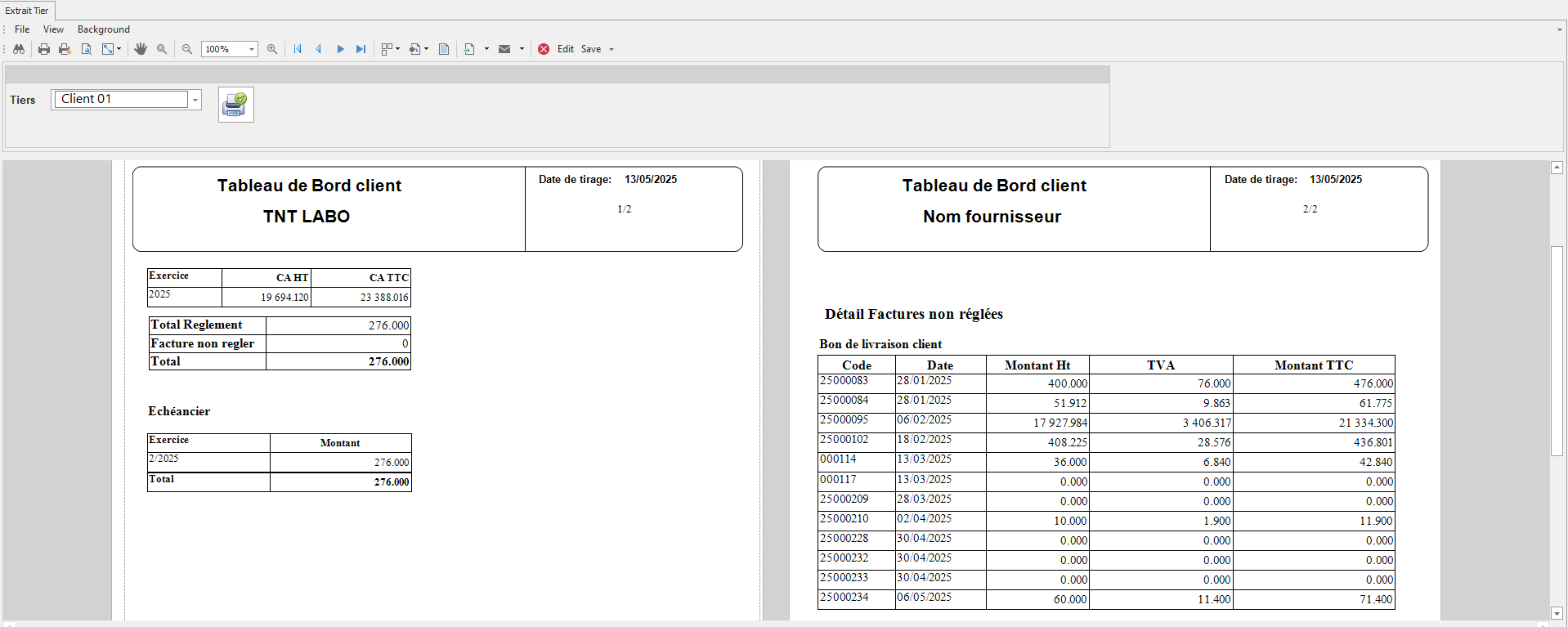 tableu de bord client.PNG