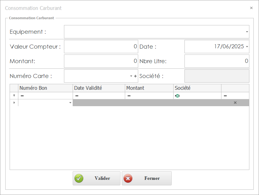 consommation carburant.PNG