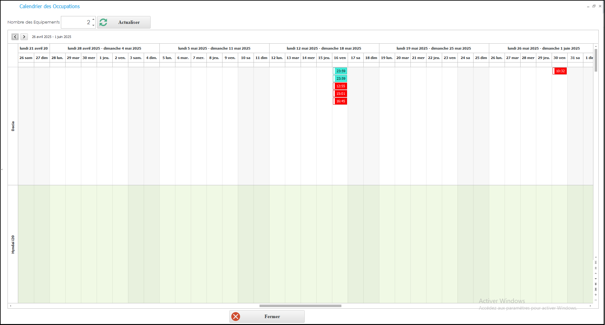 plan d'equipement.png