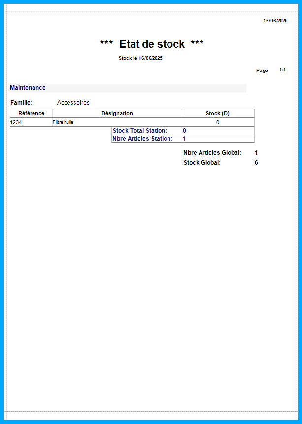 etat de stock par frs1.PNG