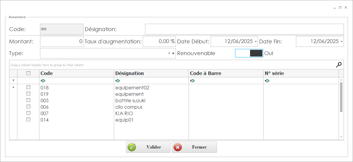 fiche assurances.PNG