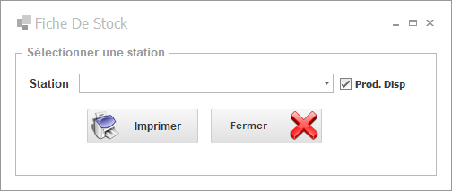 fiche de stock.interface de filtrage.PNG