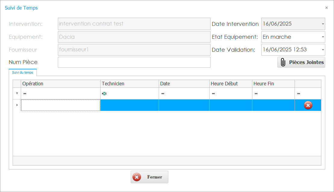 fiche intervention contrat.PNG