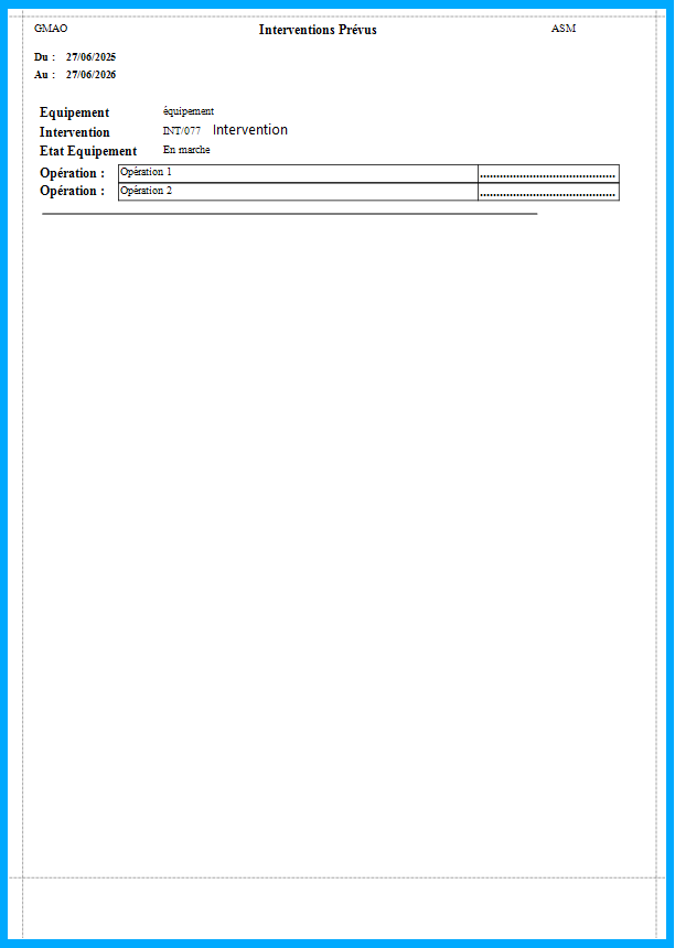 fiche Intervention prévue par équipement.PNG
