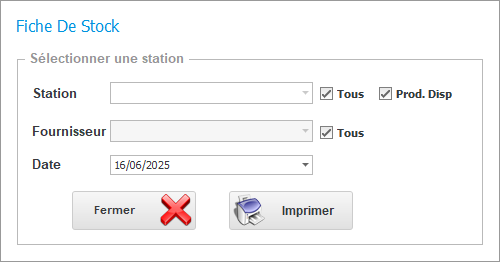 interface de filtrage.PNG