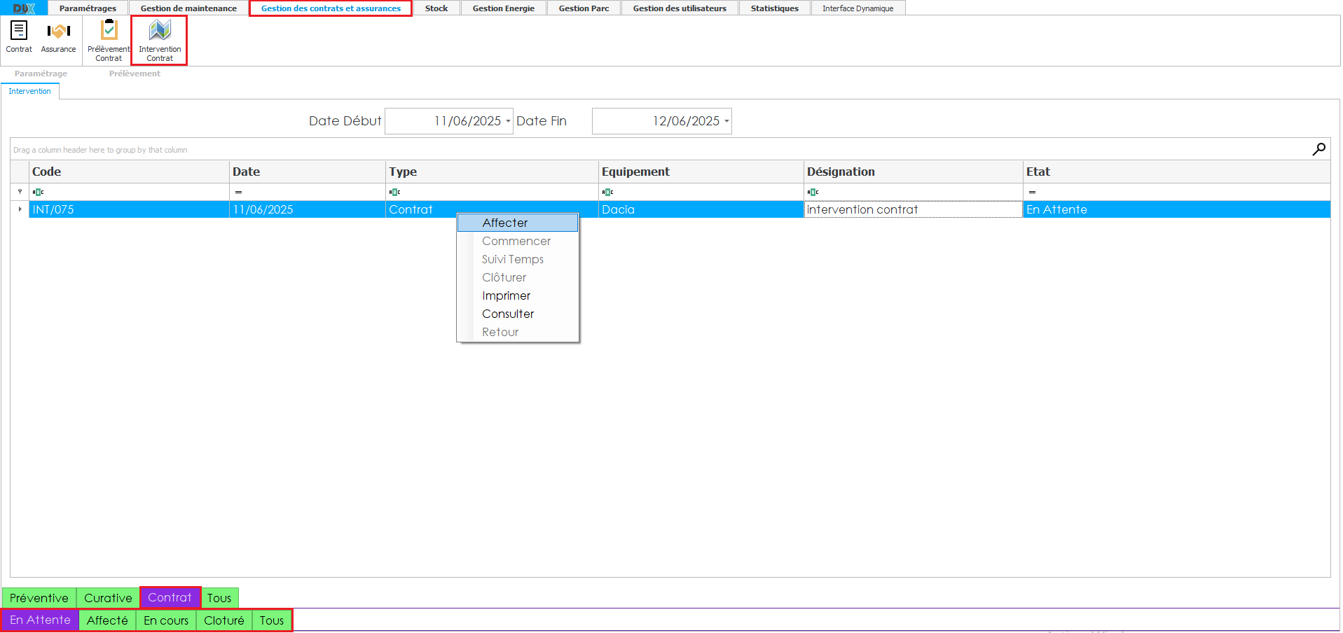 intervention contrat.png