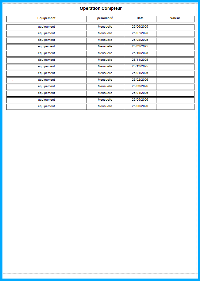 liste des prélevement compteur.PNG