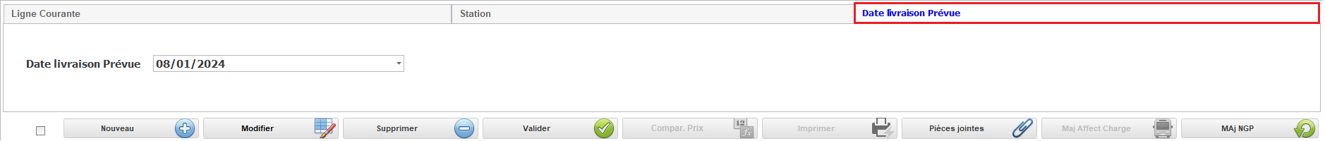 onglet date de liv prévue.PNG