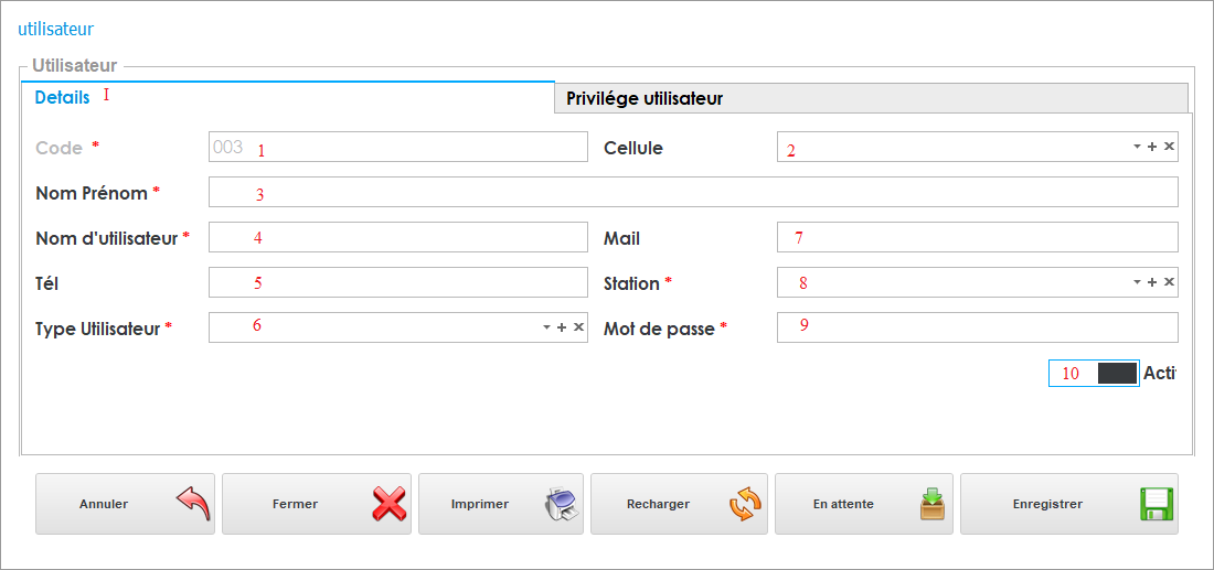 Onglet Détails Utilisateur.PNG