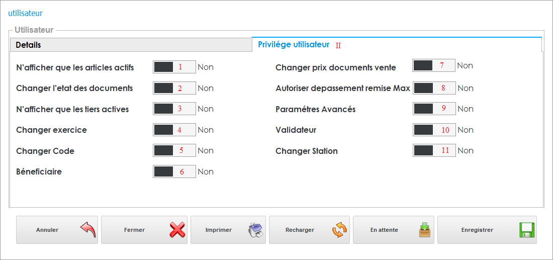 Onglet Privilège Utilisateur.PNG