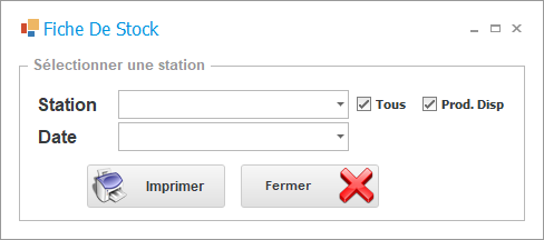 interface de filtre.PNG