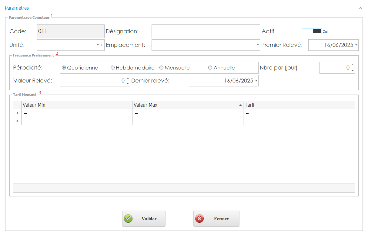 paarametrage compteur energie.PNG