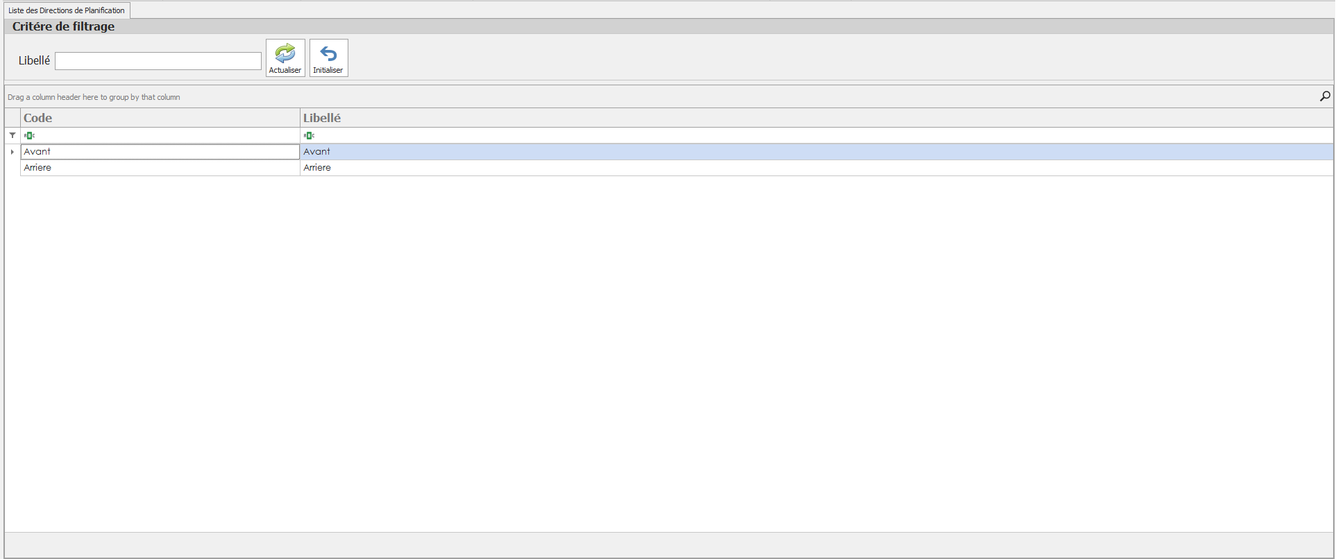 direction de planification.PNG